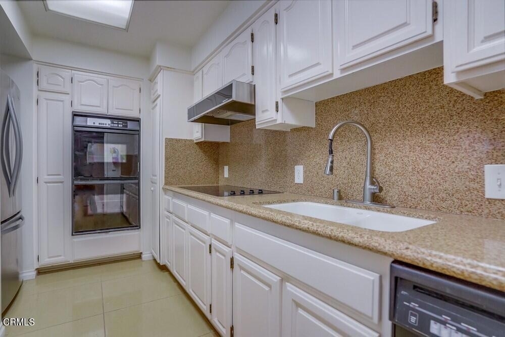 222 Monterey Road - Photo 50
