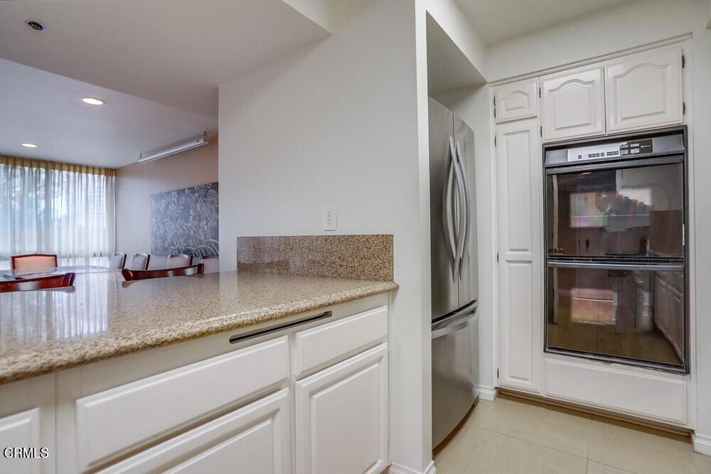222 Monterey Road - Photo 51