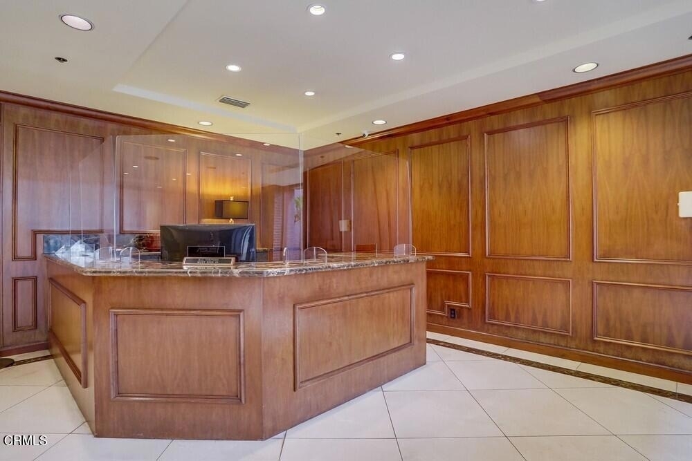 222 Monterey Road - Photo 6