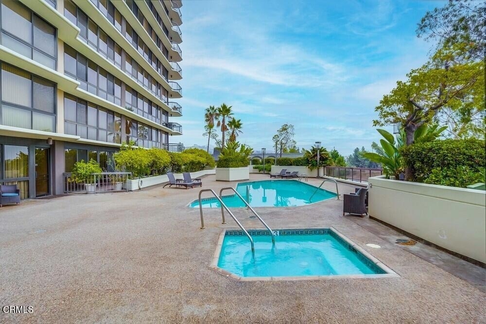 222 Monterey Road - Photo 54