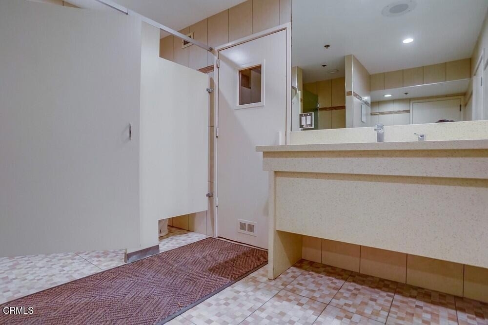 222 Monterey Road - Photo 53