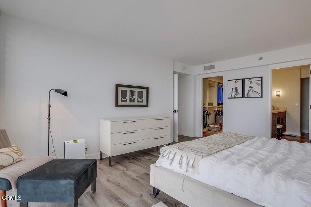 222 Monterey Road - Photo 40