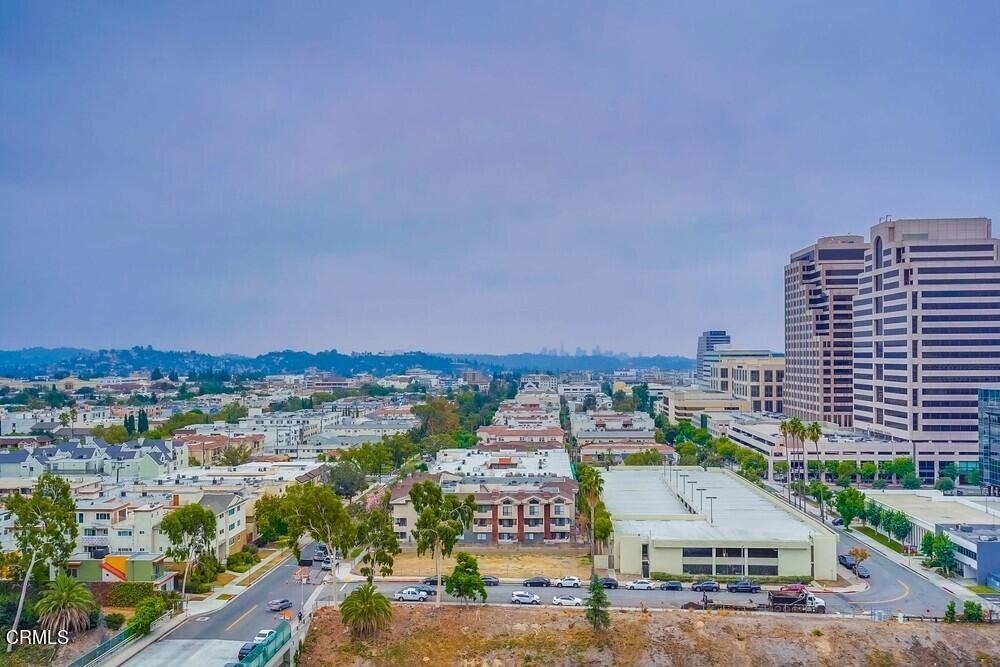222 Monterey Road - Photo 66