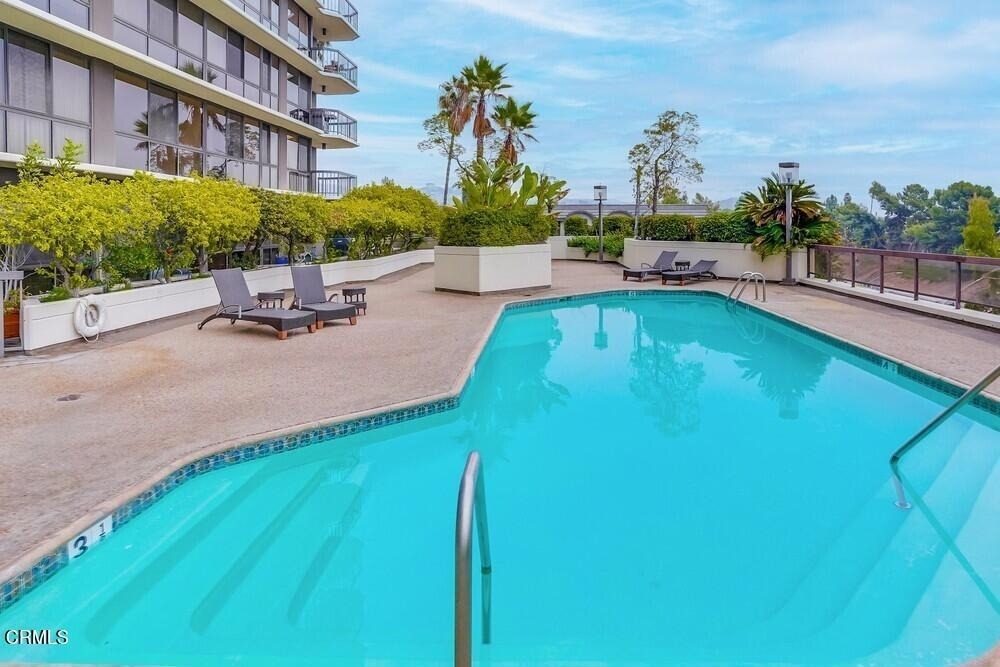 222 Monterey Road - Photo 56