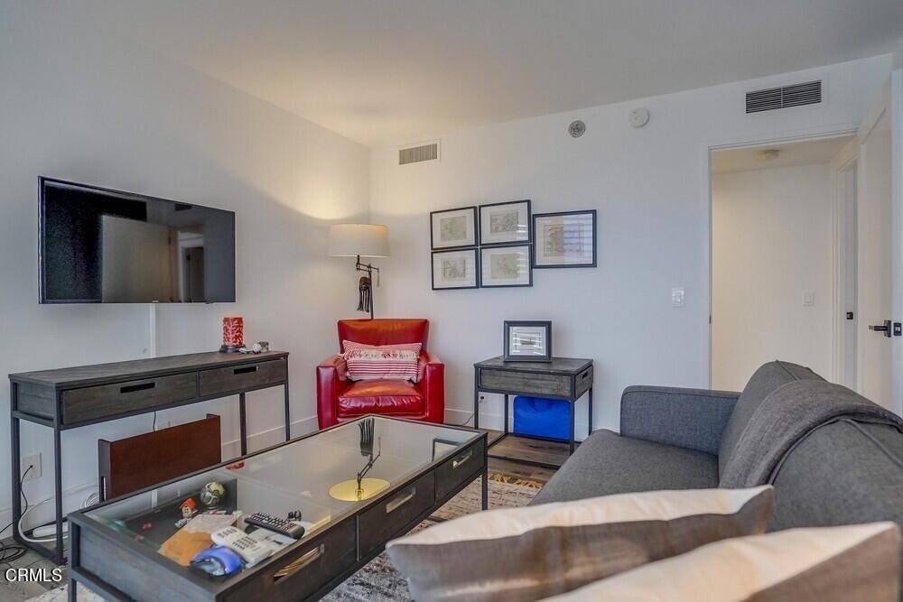 222 Monterey Road - Photo 36