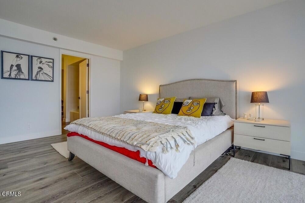 222 Monterey Road - Photo 39