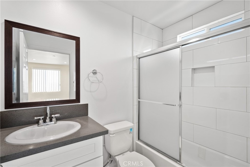1822 S Orchard Avenue - Photo 7