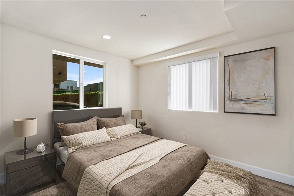 1822 S Orchard Avenue - Photo 10