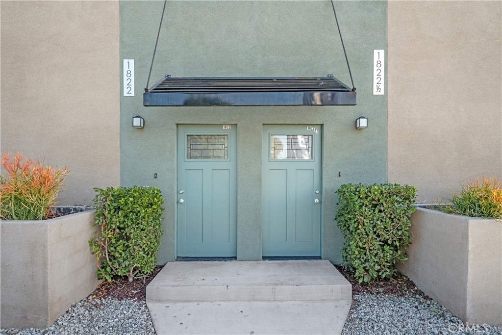 1822 S Orchard Avenue - Photo 3