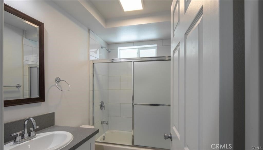 1822 S Orchard Avenue - Photo 5