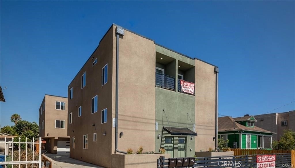1822 S Orchard Avenue - Photo 14
