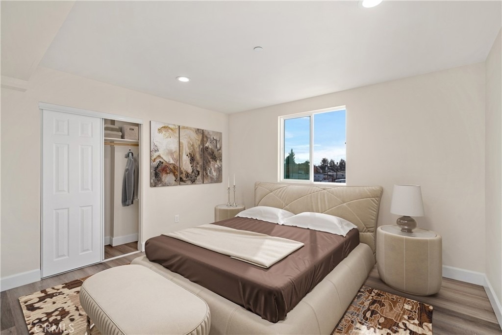 1822 S Orchard Avenue - Photo 6