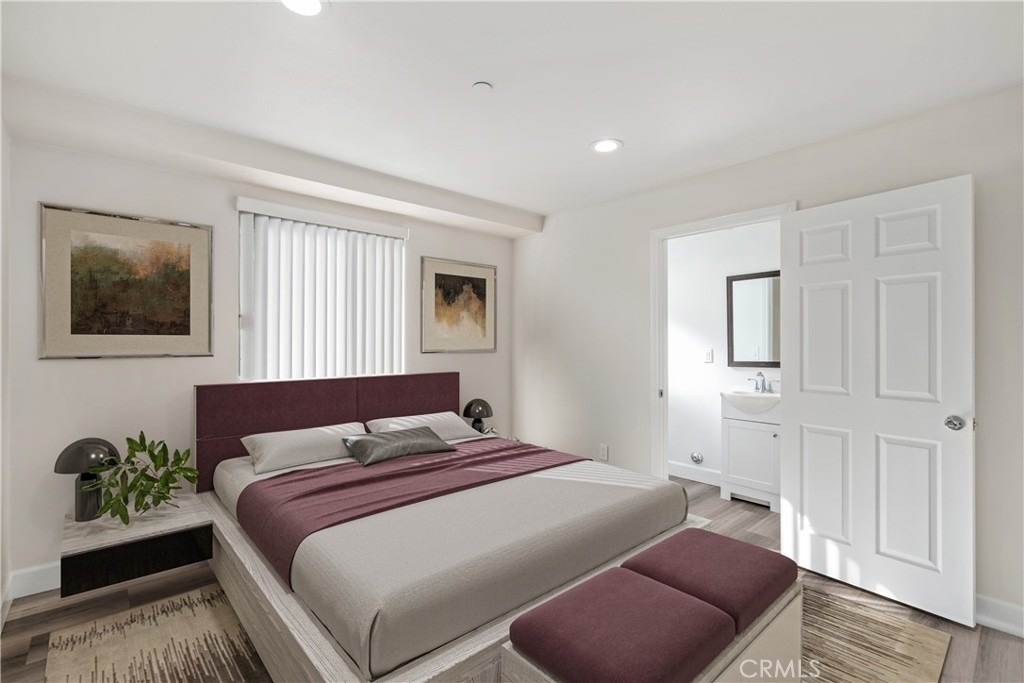 1822 S Orchard Avenue - Photo 8