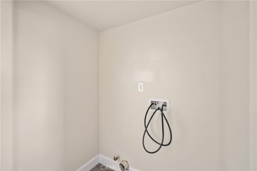 1822 S Orchard Avenue - Photo 12
