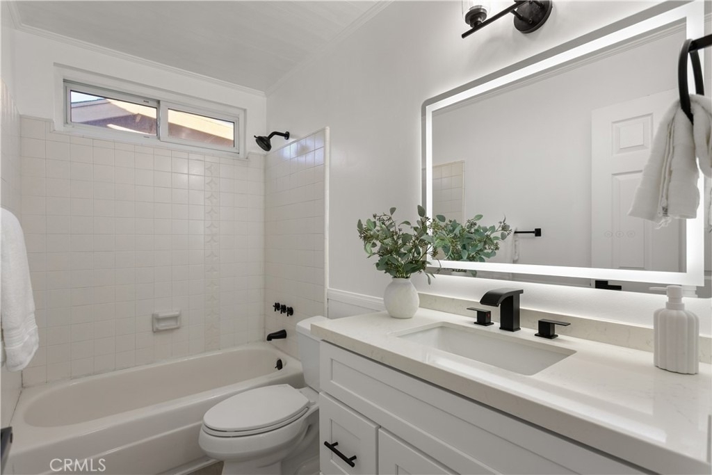 9882 Kings Canyon - Photo 26