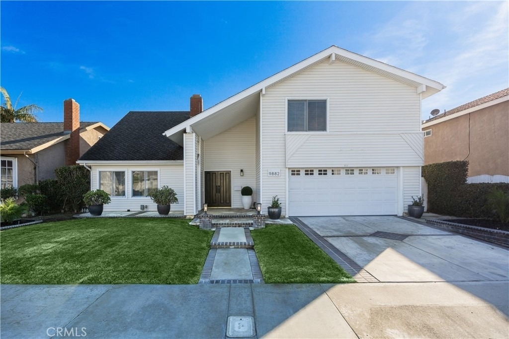 9882 Kings Canyon - Photo 30