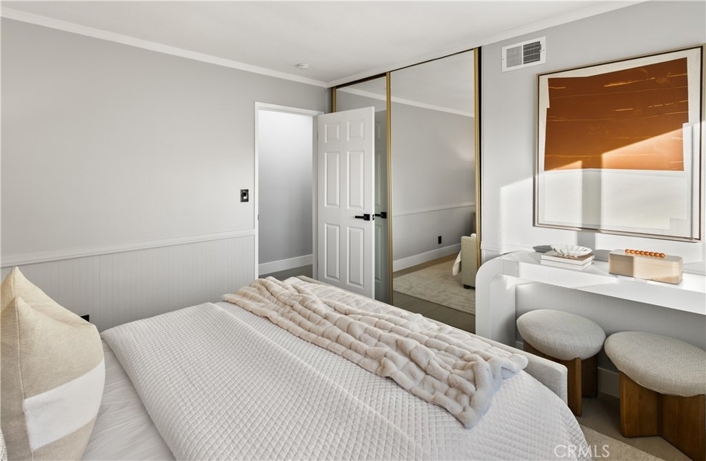 9882 Kings Canyon - Photo 23