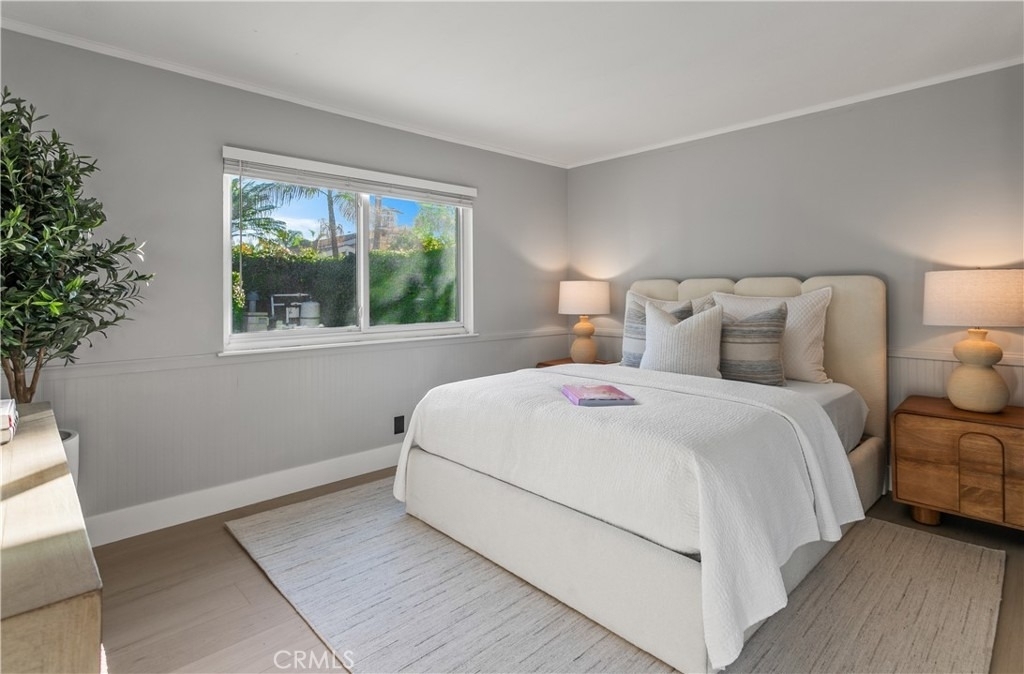 9882 Kings Canyon - Photo 27