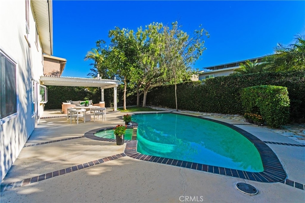 9882 Kings Canyon - Photo 37