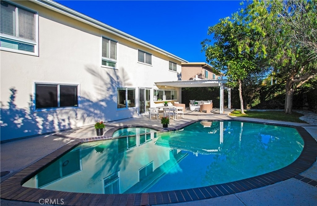 9882 Kings Canyon - Photo 36