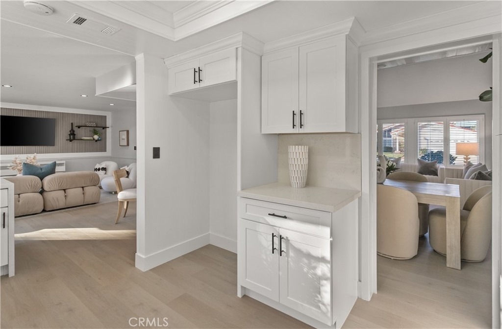 9882 Kings Canyon - Photo 12