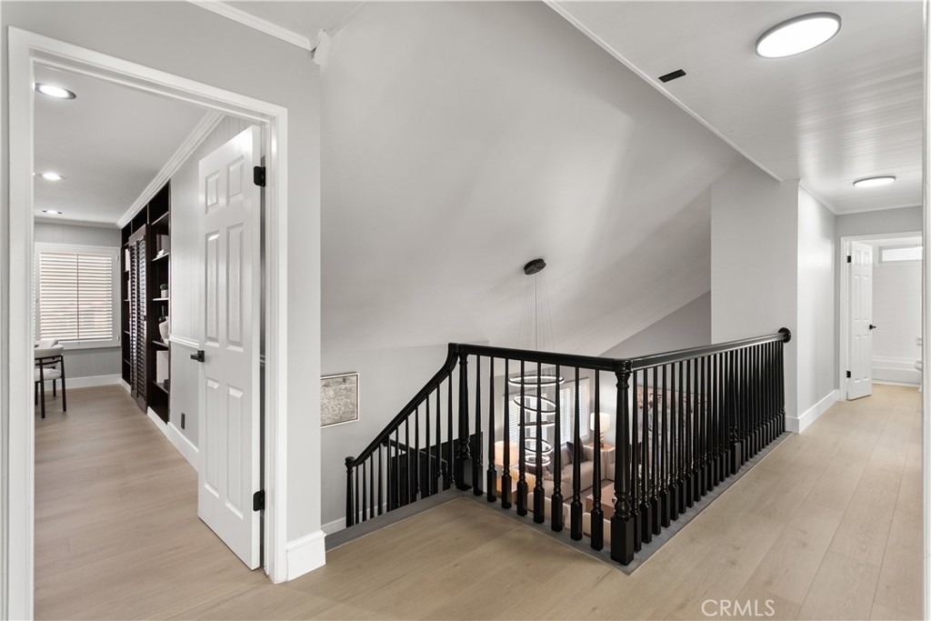 9882 Kings Canyon - Photo 20