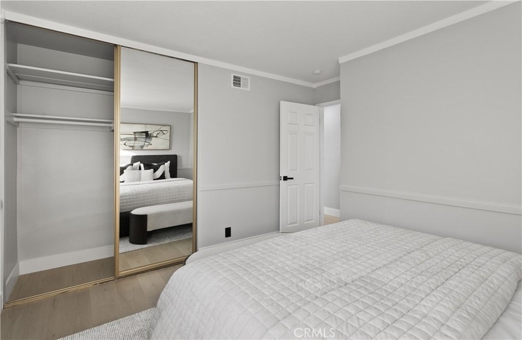 9882 Kings Canyon - Photo 25