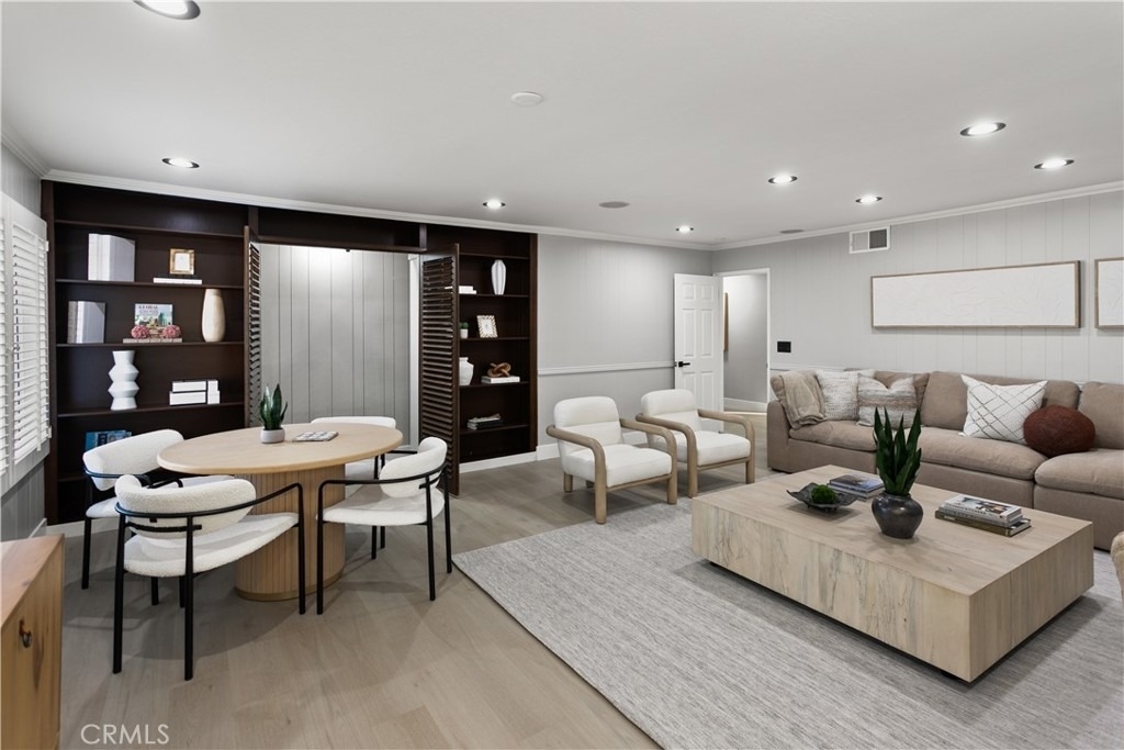 9882 Kings Canyon - Photo 15