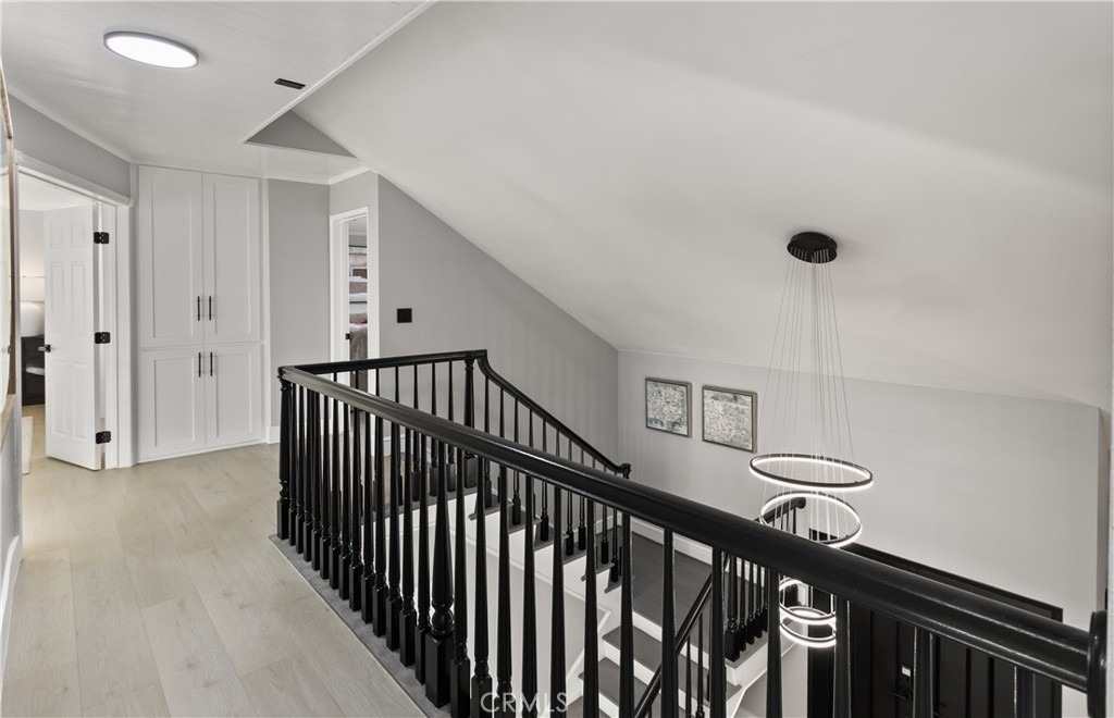 9882 Kings Canyon - Photo 21