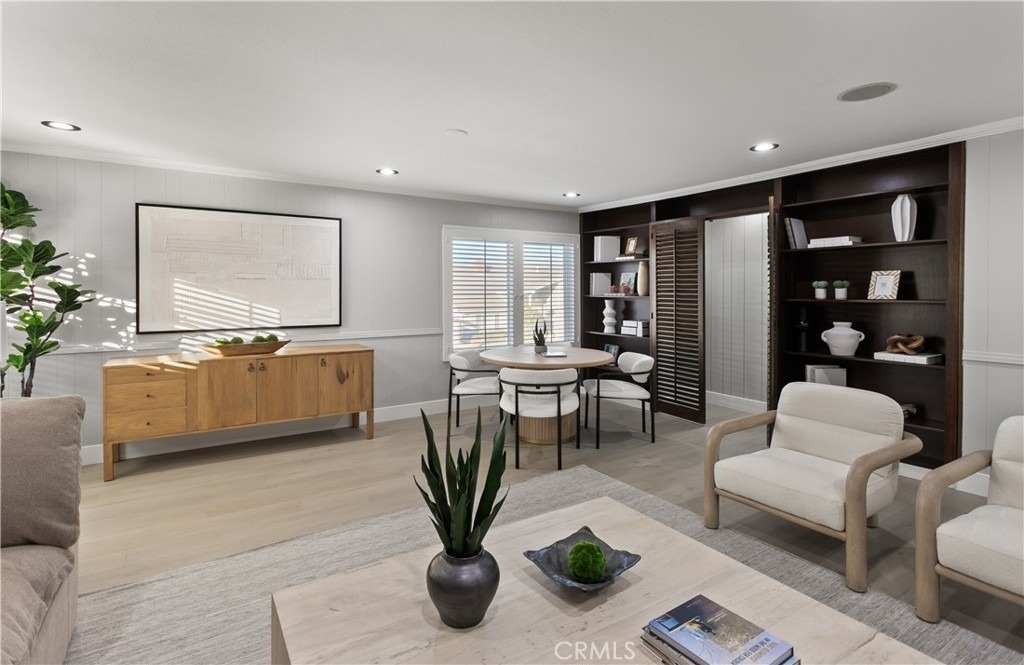 9882 Kings Canyon - Photo 16
