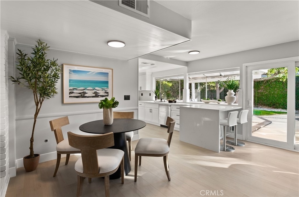 9882 Kings Canyon - Photo 9