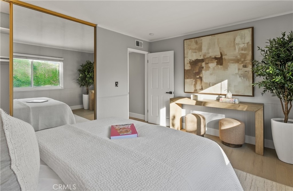 9882 Kings Canyon - Photo 28