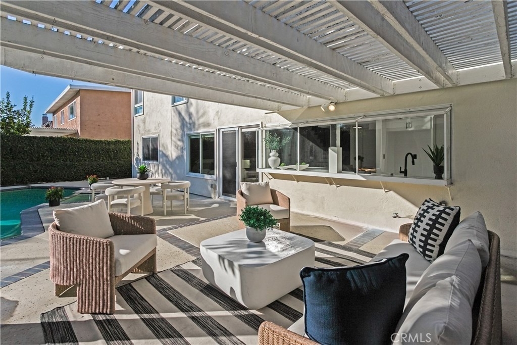9882 Kings Canyon - Photo 33