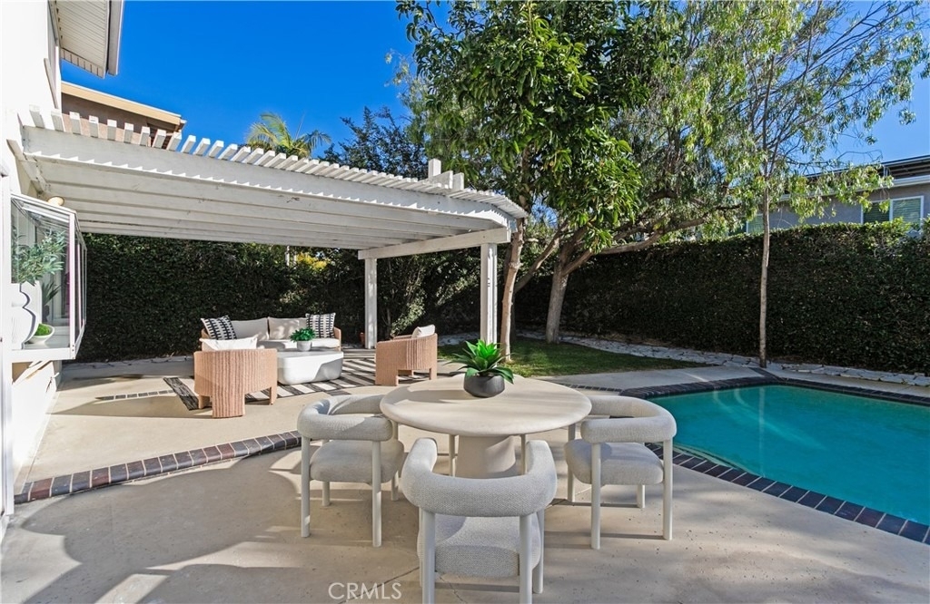 9882 Kings Canyon - Photo 31