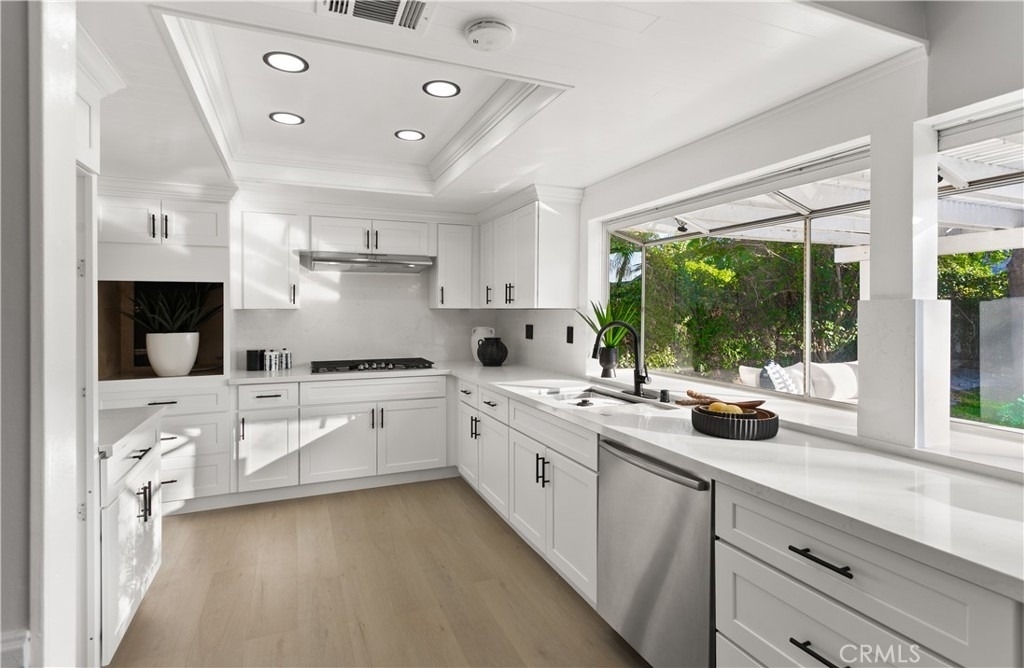 9882 Kings Canyon - Photo 10