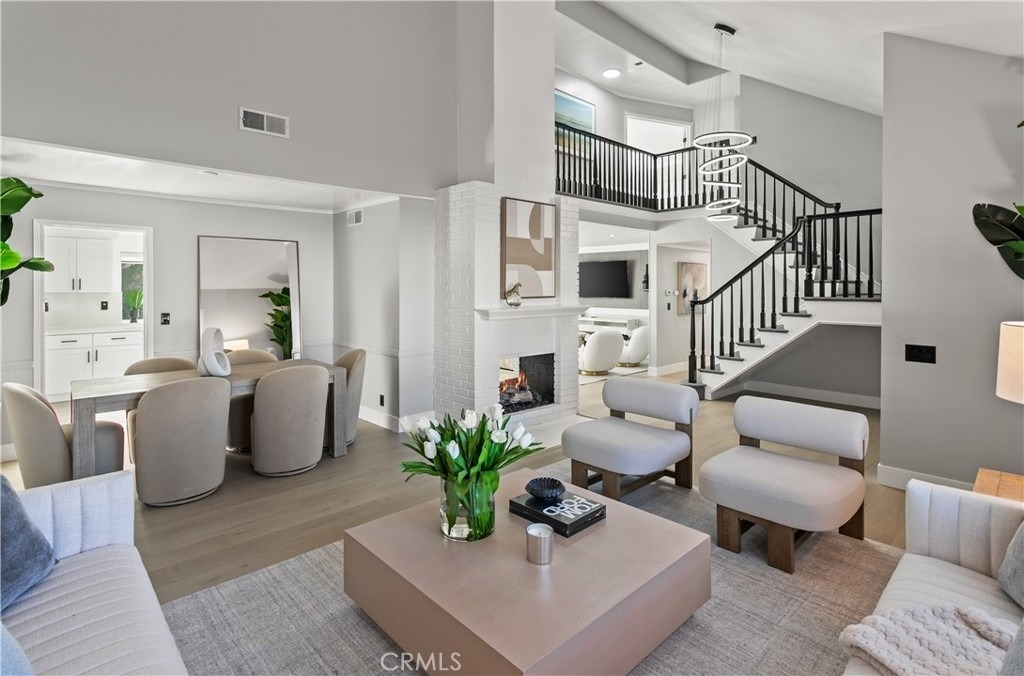 9882 Kings Canyon - Photo 4