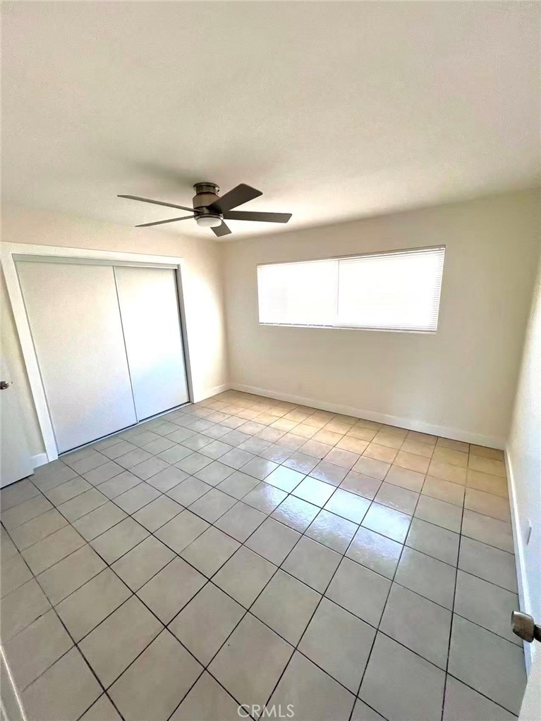 4109 W 5th - Photo 4