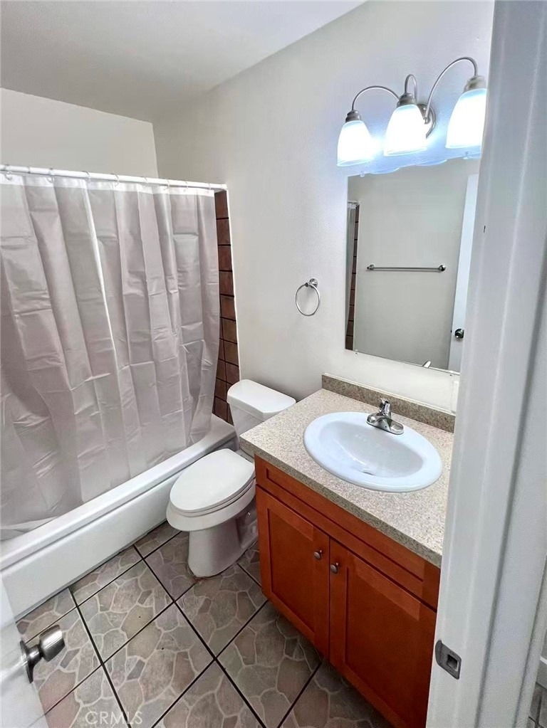 4109 W 5th - Photo 7