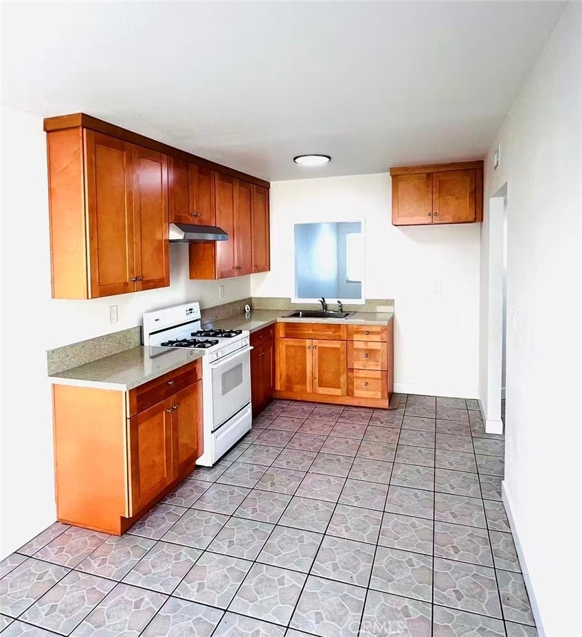 4109 W 5th - Photo 0