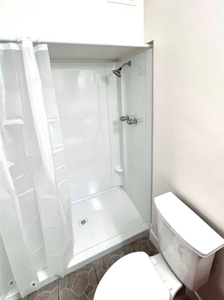 4109 W 5th - Photo 6