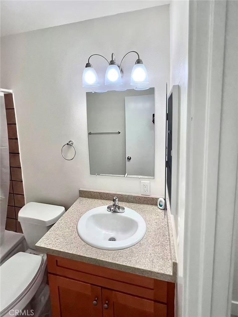 4109 W 5th - Photo 8