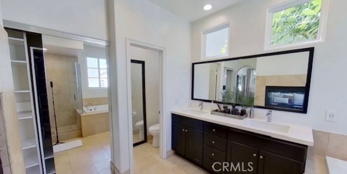 445 Begonia Avenue - Photo 11