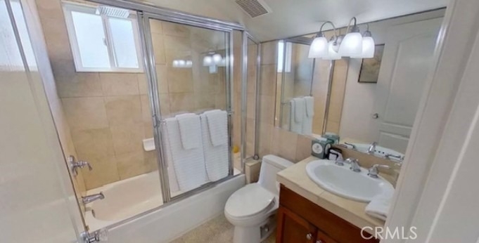 445 Begonia Avenue - Photo 13