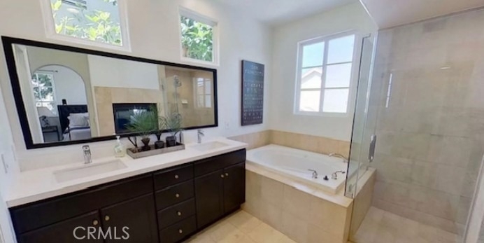 445 Begonia Avenue - Photo 10