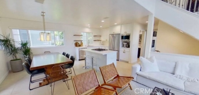 445 Begonia Avenue - Photo 7