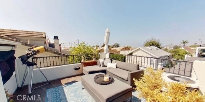445 Begonia Avenue - Photo 18