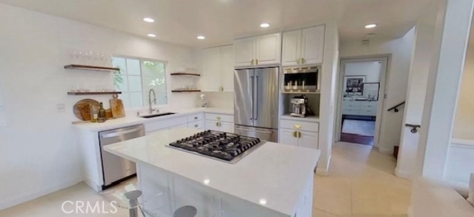 445 Begonia Avenue - Photo 5