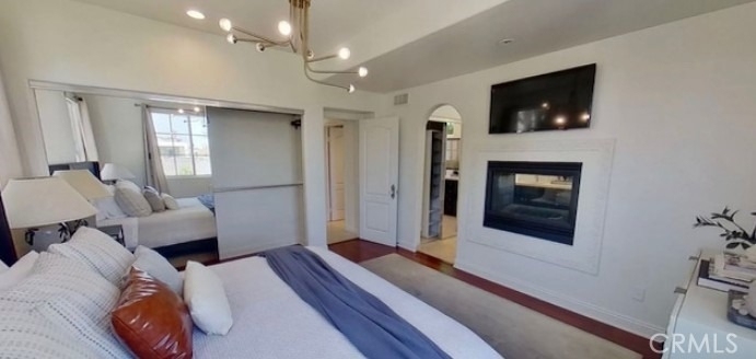 445 Begonia Avenue - Photo 9