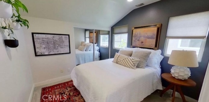 445 Begonia Avenue - Photo 12