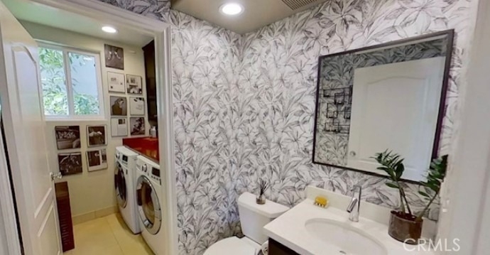 445 Begonia Avenue - Photo 15